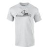 Gildan Ultra Cotton™ T-Shirt Thumbnail