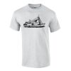 Gildan Ultra Cotton™ T-Shirt Thumbnail