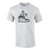 Gildan Ultra Cotton™ T-Shirt Thumbnail