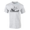 Gildan Ultra Cotton™ T-Shirt Thumbnail