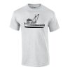 Gildan Ultra Cotton™ T-Shirt Thumbnail