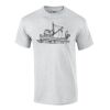 Gildan Ultra Cotton™ T-Shirt Thumbnail
