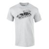 Gildan Ultra Cotton™ T-Shirt Thumbnail