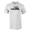 Gildan Ultra Cotton™ T-Shirt Thumbnail