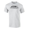 Gildan Ultra Cotton™ T-Shirt Thumbnail