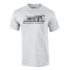 Gildan Ultra Cotton™ T-Shirt Thumbnail