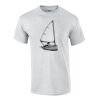 Gildan Ultra Cotton™ T-Shirt Thumbnail