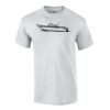 Gildan Ultra Cotton™ T-Shirt Thumbnail