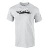 Gildan Ultra Cotton™ T-Shirt Thumbnail