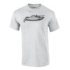 Gildan Ultra Cotton™ T-Shirt Thumbnail