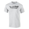 Gildan Ultra Cotton™ T-Shirt Thumbnail