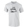 Gildan Ultra Cotton™ T-Shirt Thumbnail