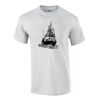 Gildan Ultra Cotton™ T-Shirt Thumbnail