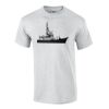 Gildan Ultra Cotton™ T-Shirt Thumbnail