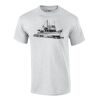 Gildan Ultra Cotton™ T-Shirt Thumbnail