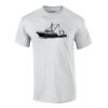 Gildan Ultra Cotton™ T-Shirt Thumbnail