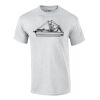 Gildan Ultra Cotton™ T-Shirt Thumbnail