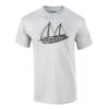 Gildan Ultra Cotton™ T-Shirt Thumbnail