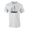 Gildan Ultra Cotton™ T-Shirt Thumbnail