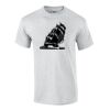 Gildan Ultra Cotton™ T-Shirt Thumbnail