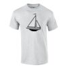 Gildan Ultra Cotton™ T-Shirt Thumbnail