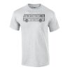 Gildan Ultra Cotton™ T-Shirt Thumbnail