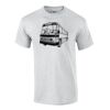 Gildan Ultra Cotton™ T-Shirt Thumbnail