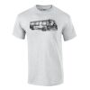 Gildan Ultra Cotton™ T-Shirt Thumbnail