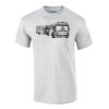 Gildan Ultra Cotton™ T-Shirt Thumbnail