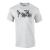 Gildan Ultra Cotton™ T-Shirt Thumbnail