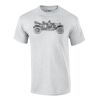 Gildan Ultra Cotton™ T-Shirt Thumbnail