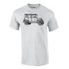 Gildan Ultra Cotton™ T-Shirt Thumbnail