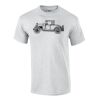 Gildan Ultra Cotton™ T-Shirt Thumbnail