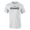 Gildan Ultra Cotton™ T-Shirt Thumbnail