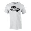 Gildan Ultra Cotton™ T-Shirt Thumbnail