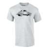 Gildan Ultra Cotton™ T-Shirt Thumbnail