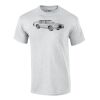 Gildan Ultra Cotton™ T-Shirt Thumbnail