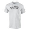 Gildan Ultra Cotton™ T-Shirt Thumbnail