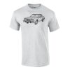 Gildan Ultra Cotton™ T-Shirt Thumbnail