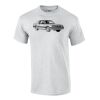 Gildan Ultra Cotton™ T-Shirt Thumbnail