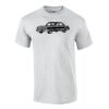Gildan Ultra Cotton™ T-Shirt Thumbnail