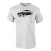 Gildan Ultra Cotton™ T-Shirt Thumbnail