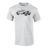 Gildan Ultra Cotton™ T-Shirt Thumbnail