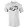 Gildan Ultra Cotton™ T-Shirt Thumbnail