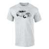 Gildan Ultra Cotton™ T-Shirt Thumbnail