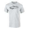 Gildan Ultra Cotton™ T-Shirt Thumbnail