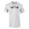 Gildan Ultra Cotton™ T-Shirt Thumbnail