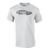 Gildan Ultra Cotton™ T-Shirt Thumbnail
