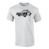 Gildan Ultra Cotton™ T-Shirt Thumbnail
