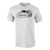 Gildan Ultra Cotton™ T-Shirt Thumbnail